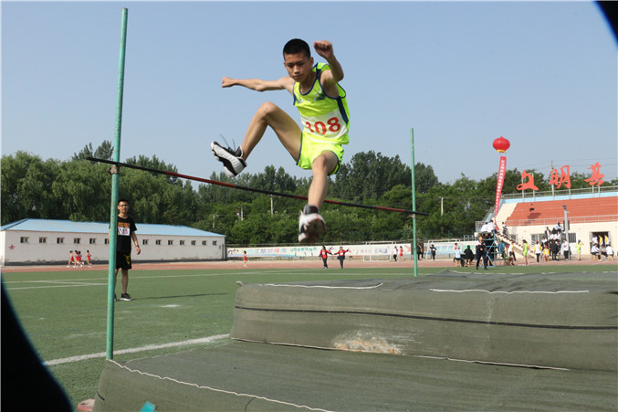 微信图片_20190518094026