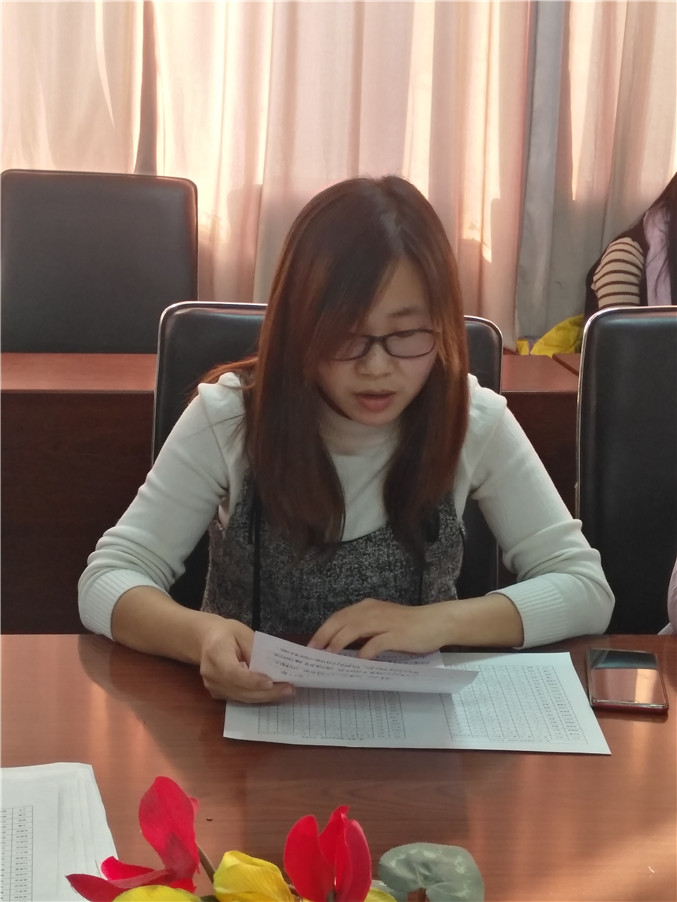 微信图片_20190124081828_副本