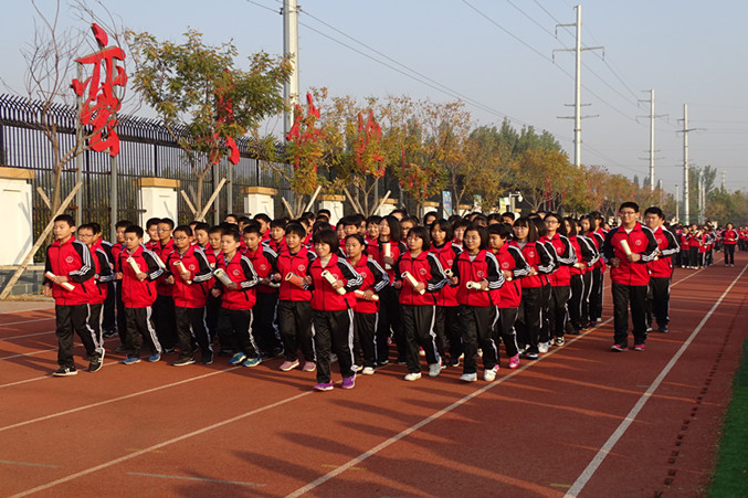 dsc01882_副本