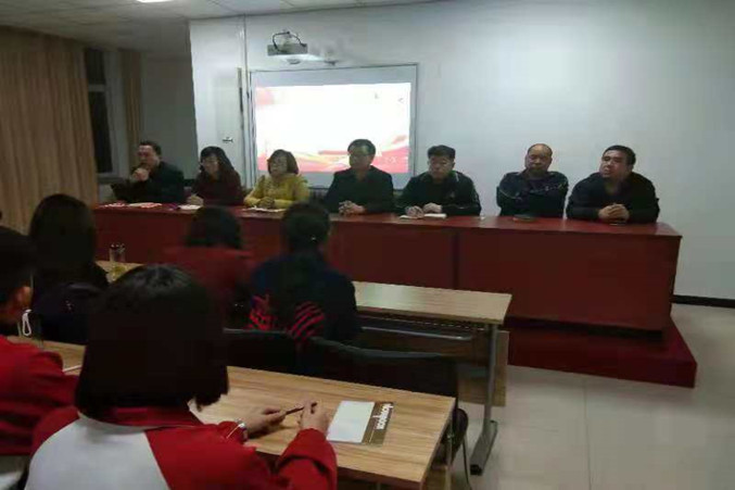 微信图片_20181109110916_副本