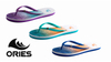 AH-8E042 Custom Chic Diamante en correa Rampa Diseño Plantilla Zapatillas Chanclas Mujer Sandalia