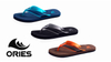 AH-9E043 Zapatillas de playa cómodas de EVA de tira ancha con nuevo diseño