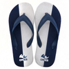 AH-9E118 Zapatillas de playa de EVA de nuevo diseño de alta calidad Zapatillas