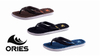 AH-9E099 Massage promotionnel unique vente chaude pantoufles de plage EVA