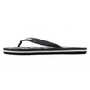 Zapatillas de playa de EVA al por mayor del logotipo de encargo del nuevo diseño AH-9E042