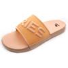 AH-9E096 Sandalias de mujer superior ORIES de alta calidad