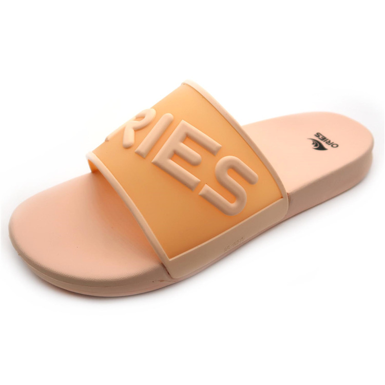 AH-9E096 Sandalias de mujer superior ORIES de alta calidad