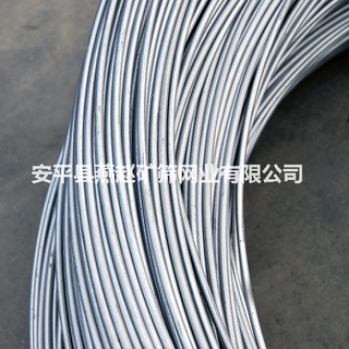 太钢不锈钢丝410/430