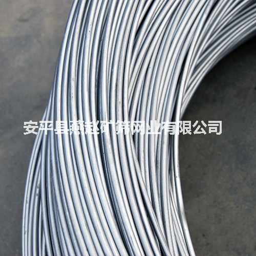 太钢不锈钢丝410/430