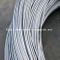 Stainless Steel Wire 410/430