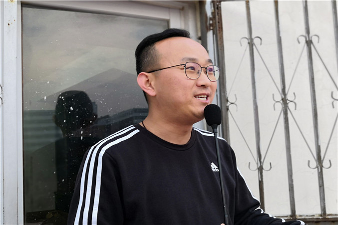 微信图片_20190408083726_副本