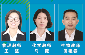 图片5