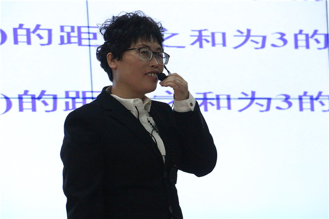 IMG_5035_副本