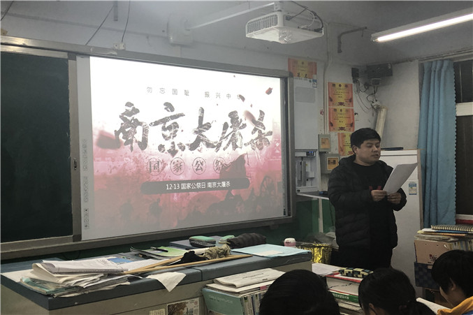 Cache_5288070bc16f99f3.