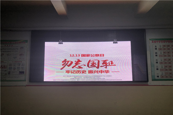 Cache_72a9f3b80af2d3de.