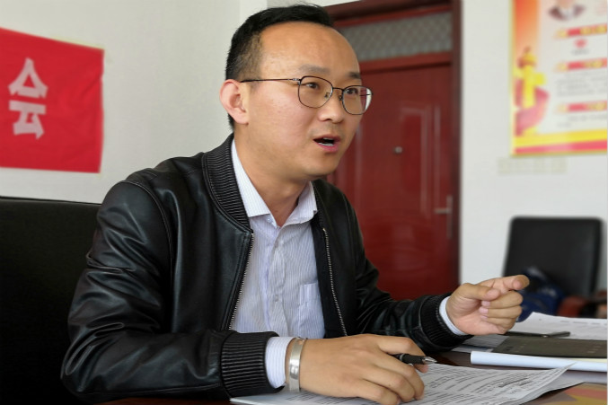 微信图片_20190419214259_meitu_1