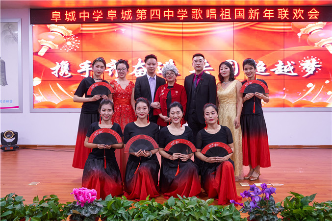 微信图片_20190104094308