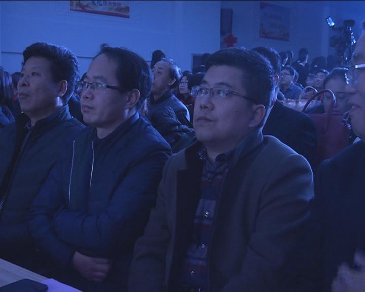 微信图片_20190105105925_爱奇艺