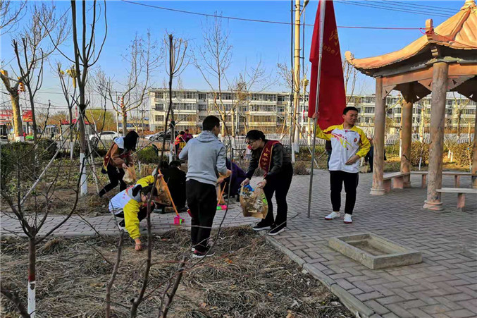 微信图片_20190315190151_副本