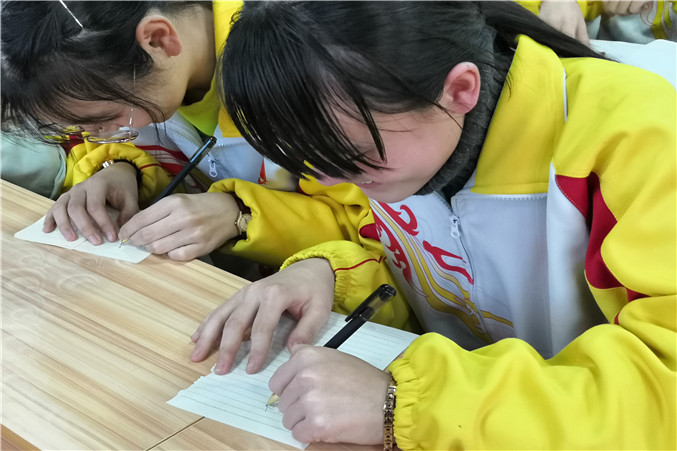 微信图片_20190305155837_副本