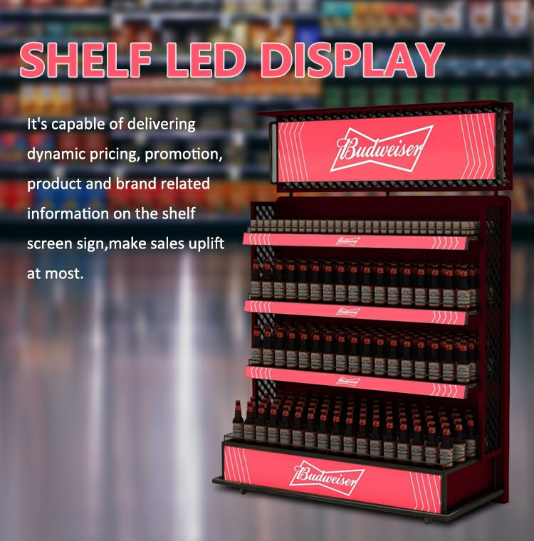 shelf-led-display_01