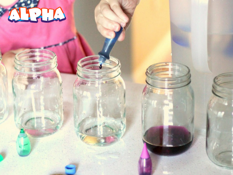 sound-science-experiment-for-kids