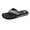 Ories AH-8E050 Chanclas EVA duraderas de alta calidad para hombre