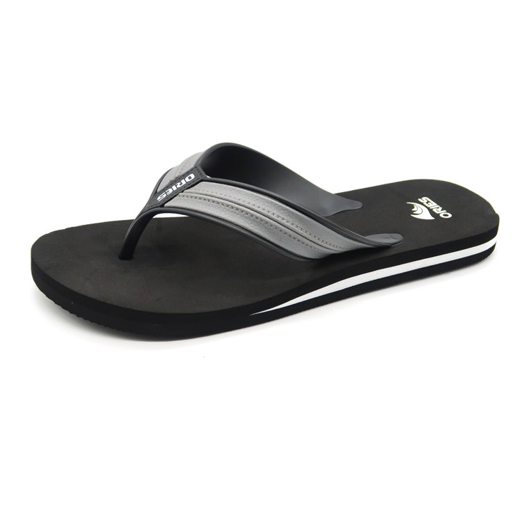 Ories AH-8E050 Chanclas EVA duraderas de alta calidad para hombre