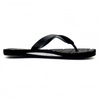 AH-9E024 Zapatillas de playa antideslizantes de EVA para hombres de verano de alta calidad