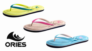 AH-8E062 Personalizó las chanclas de EVA de la playa al aire libre de las mujeres de la plantilla de la impresión de la moda del multicolor