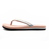 AH-9E084 Chanclas brillantes de EVA para mujer al por mayor con correa