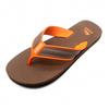 AH-9E043 Zapatillas de playa cómodas de EVA de tira ancha con nuevo diseño
