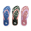 AH-9E136 Venta al por mayor Chanclas antideslizantes para mujer Eva Sole