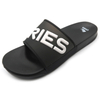 AH-9E096 Sandalias de mujer superior ORIES de alta calidad