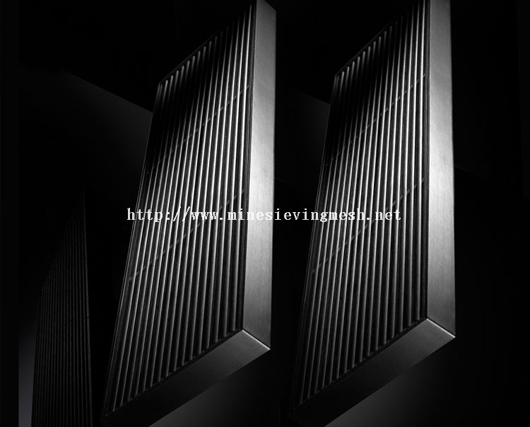 Support plate / Support grid(Square, rectangle)