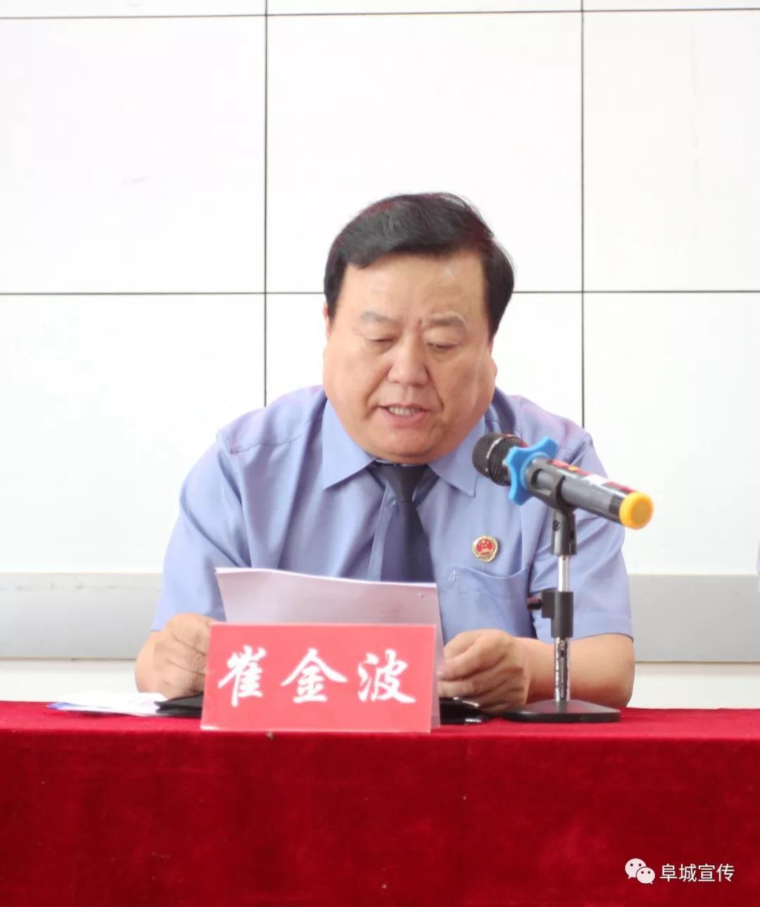 图片7