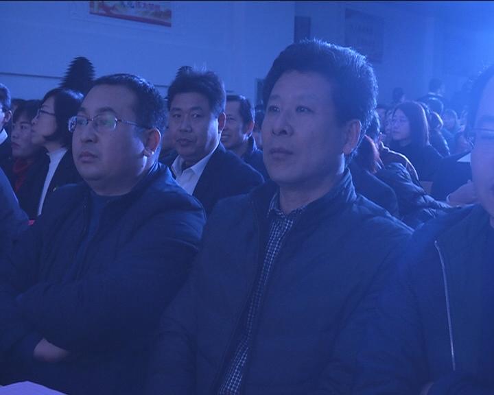 微信图片_20190105105921_爱奇艺