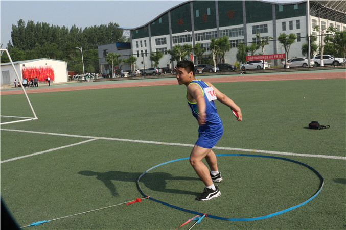 微信图片_20190518093951