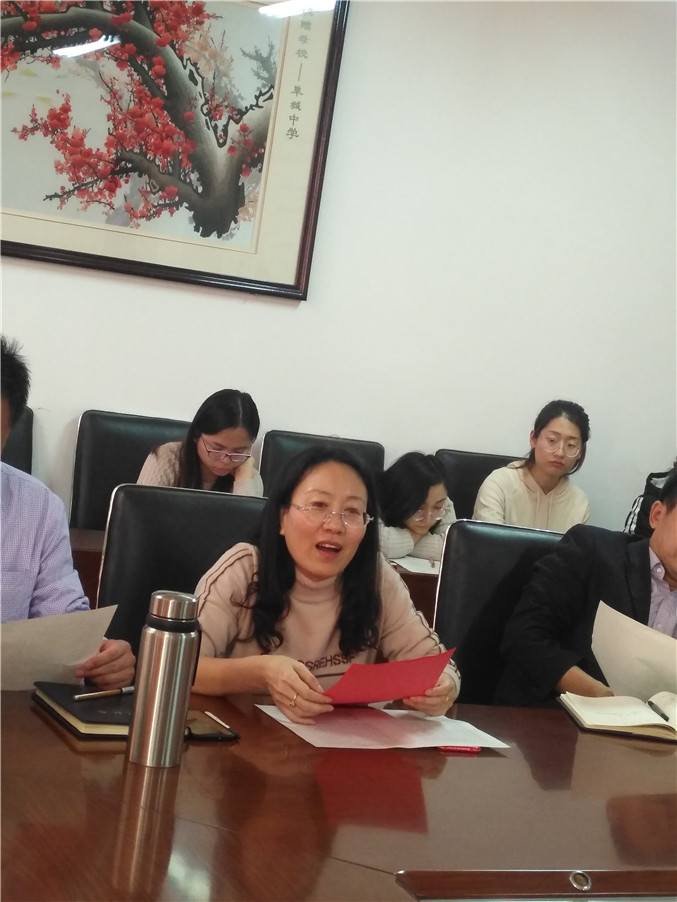 微信图片_20190124092836_副本1