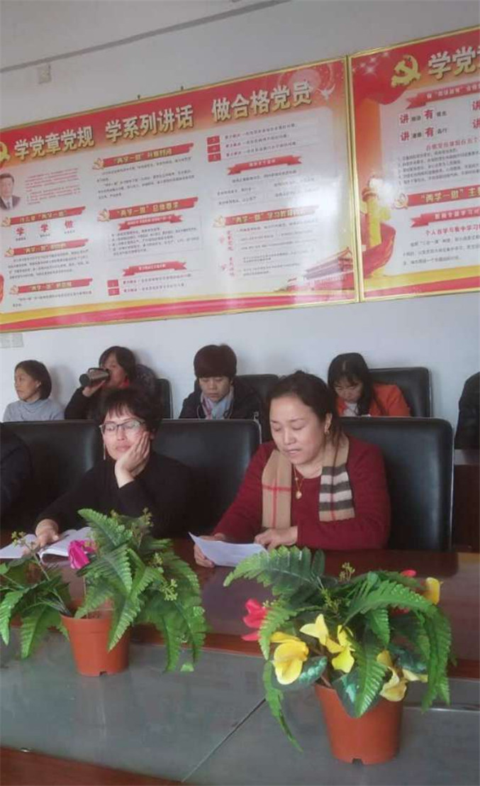 微信图片_20190128091757_副本