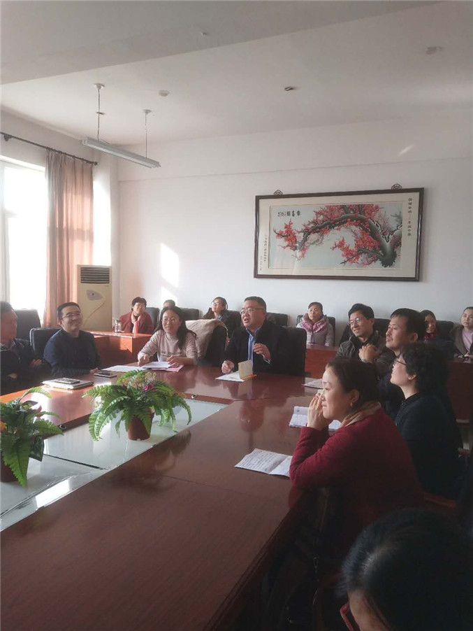 微信图片_20190128083251_副本