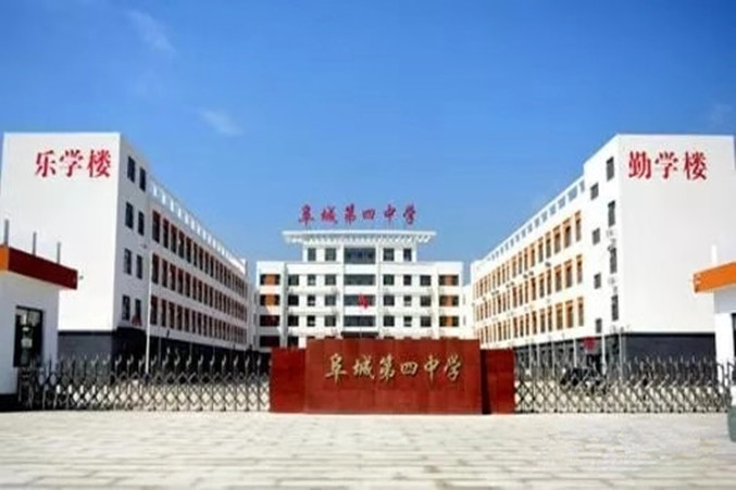 附图_副本