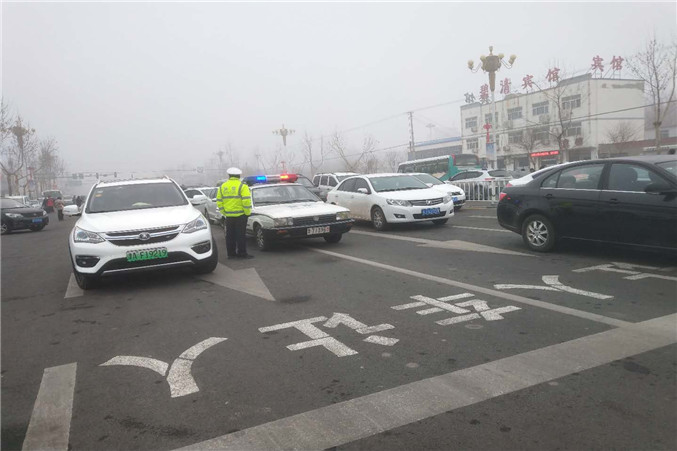 微信图片_20190220093245