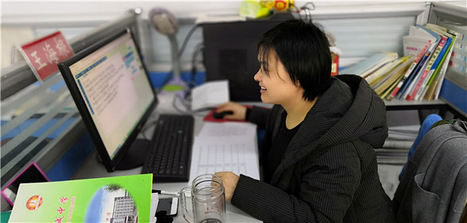 微信图片_20190222090511_副本