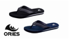 Ories AH-8E050 Chanclas EVA duraderas de alta calidad para hombre