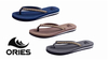 AH-9E005 Vente Chaude Anti-dérapant V Strap Femmes EVA Flip-Flops