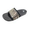 Zapatillas de exterior de EVA antideslizantes con lentejuelas de alta calidad AH-9E127