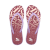 AH-9E136 Venta al por mayor Chanclas antideslizantes para mujer Eva Sole