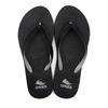 AH-9P061 Chanclas de PE con correa en V cómodas opcionales multicolores con estilo para mujer