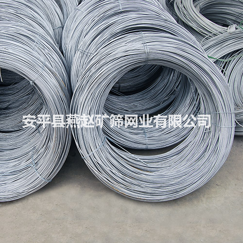 太钢不锈钢丝410/430